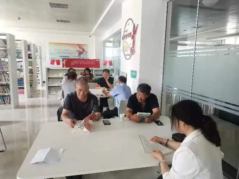 图片5.png