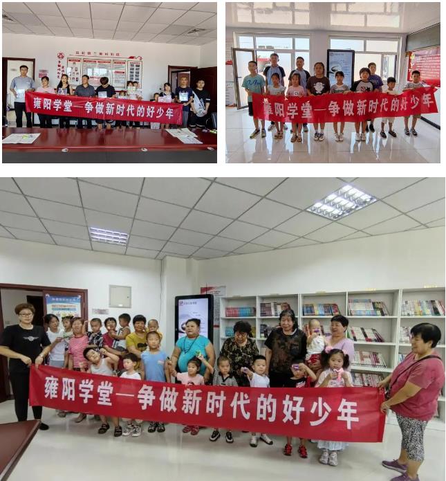 360截图20230925160556897.jpg