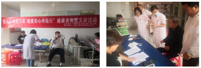 微信截图_20230928152847.png