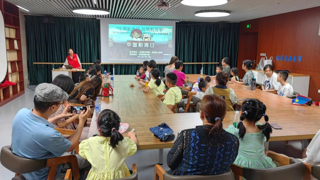 1696746966173052.png 1696746966173052.png