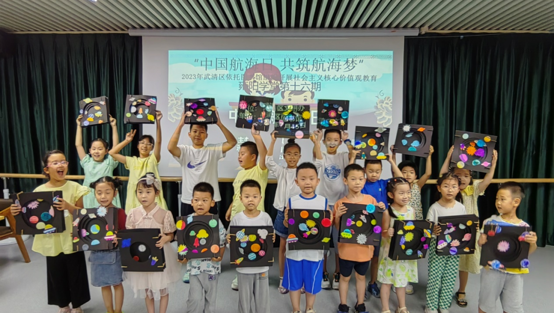 1696746985543087.png 1696746985543087.png