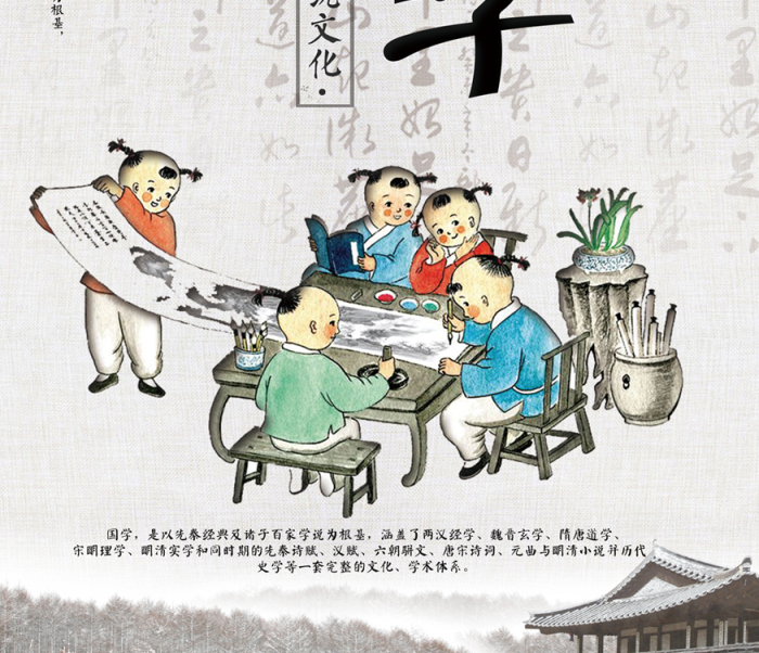 图片6.png
