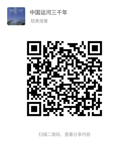 1697438888910888.png