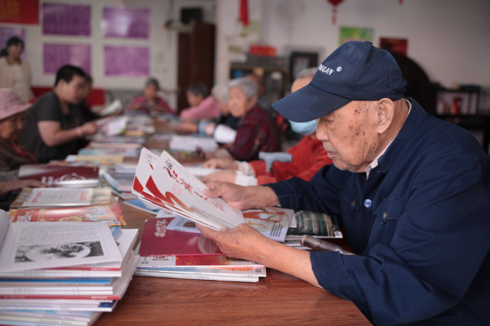 图片9.png