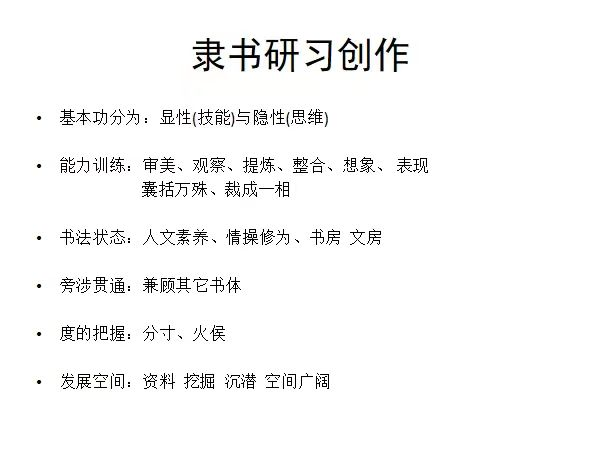 图片14.png
