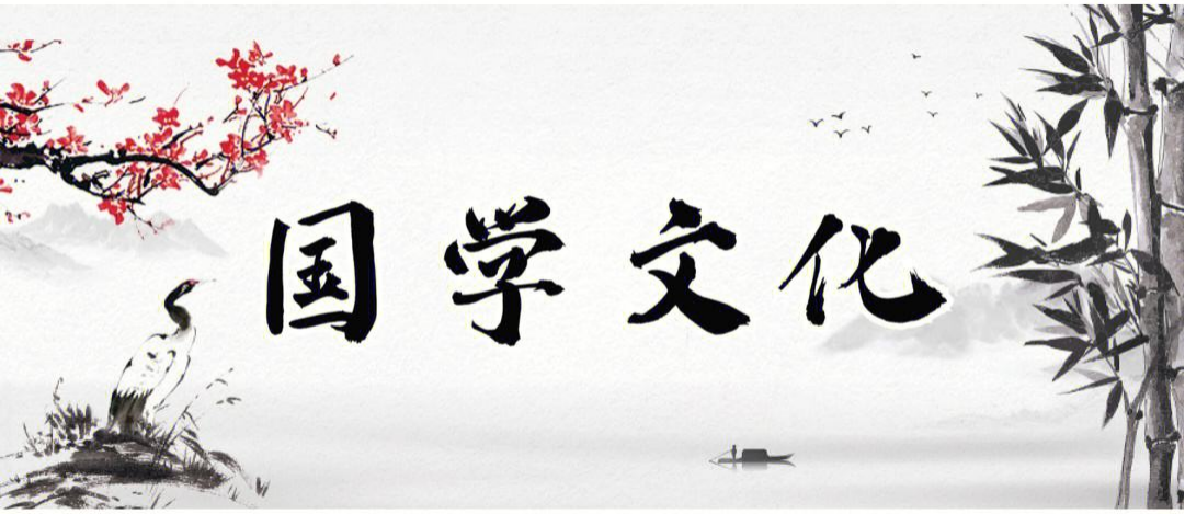 1699254783808361.png