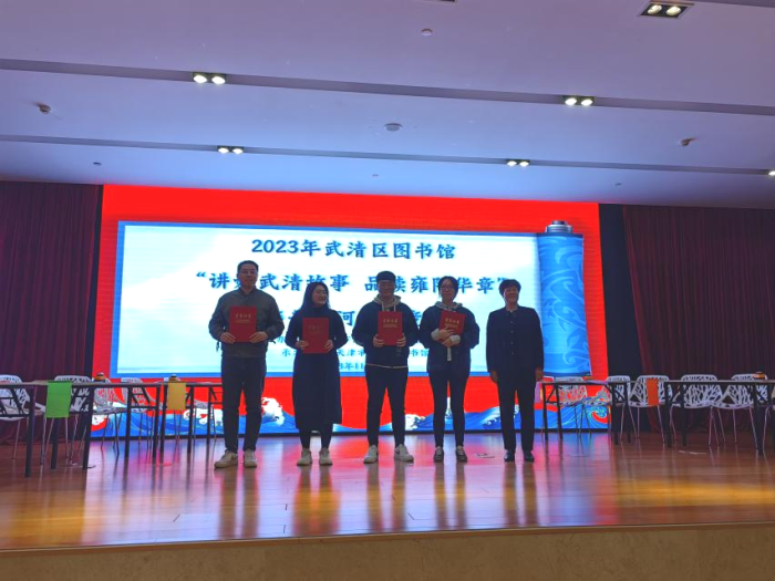 图片7.png