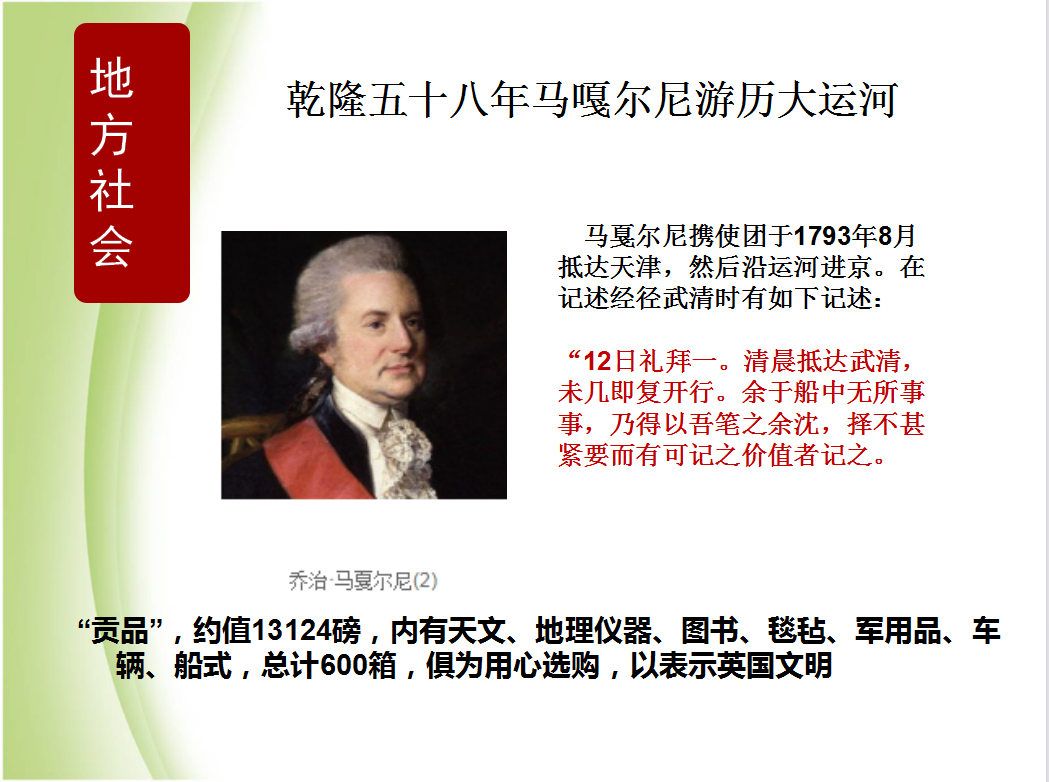 1700186804893571.png
