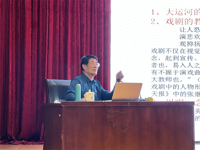 图片9.png