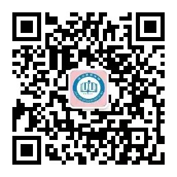 微信图片_20231201085301.jpg