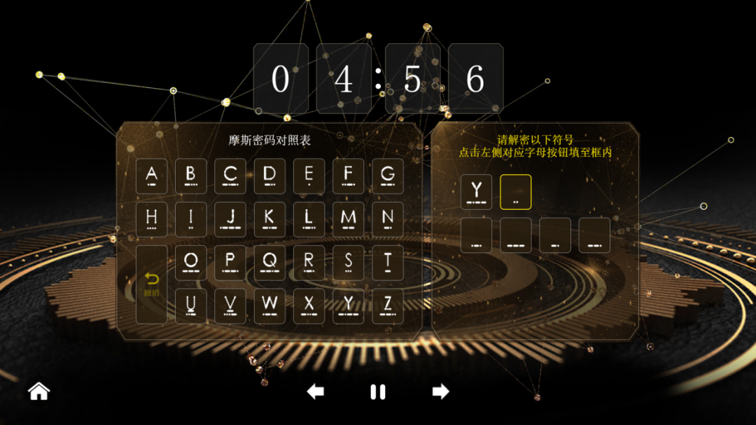 1702889780375249.png