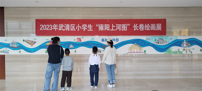 图片6.png