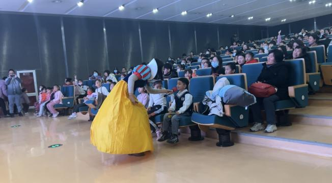 图片13.png