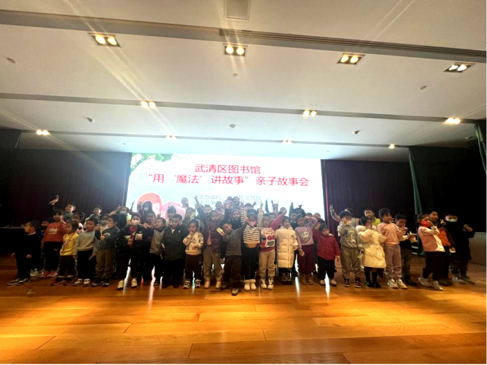 图片16.png