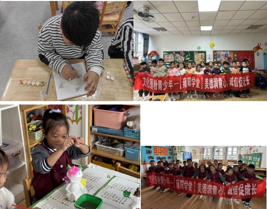 微信截图_20231225171451.png