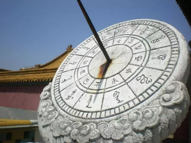 图片7.png
