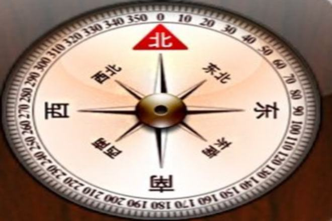 图片7.png