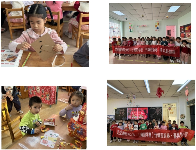微信截图_20240124162103.png