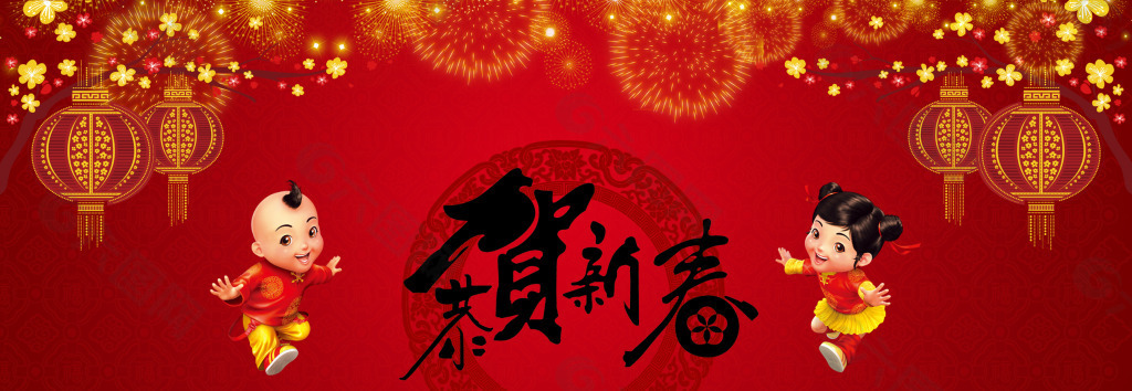 1706600817659344.png