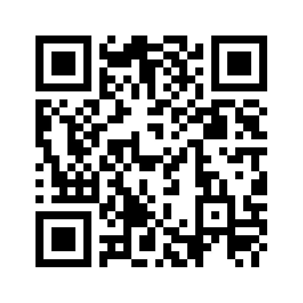 1708237602312567.jpg