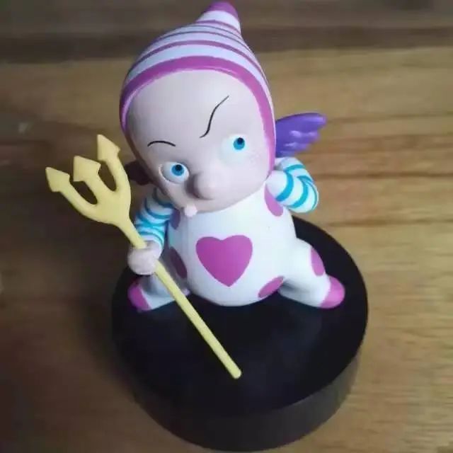 1708237711615631.jpg