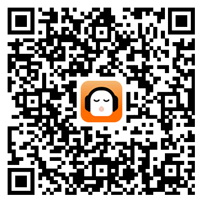 1708239039899991.png