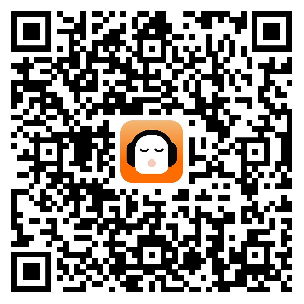 1708239071321302.png