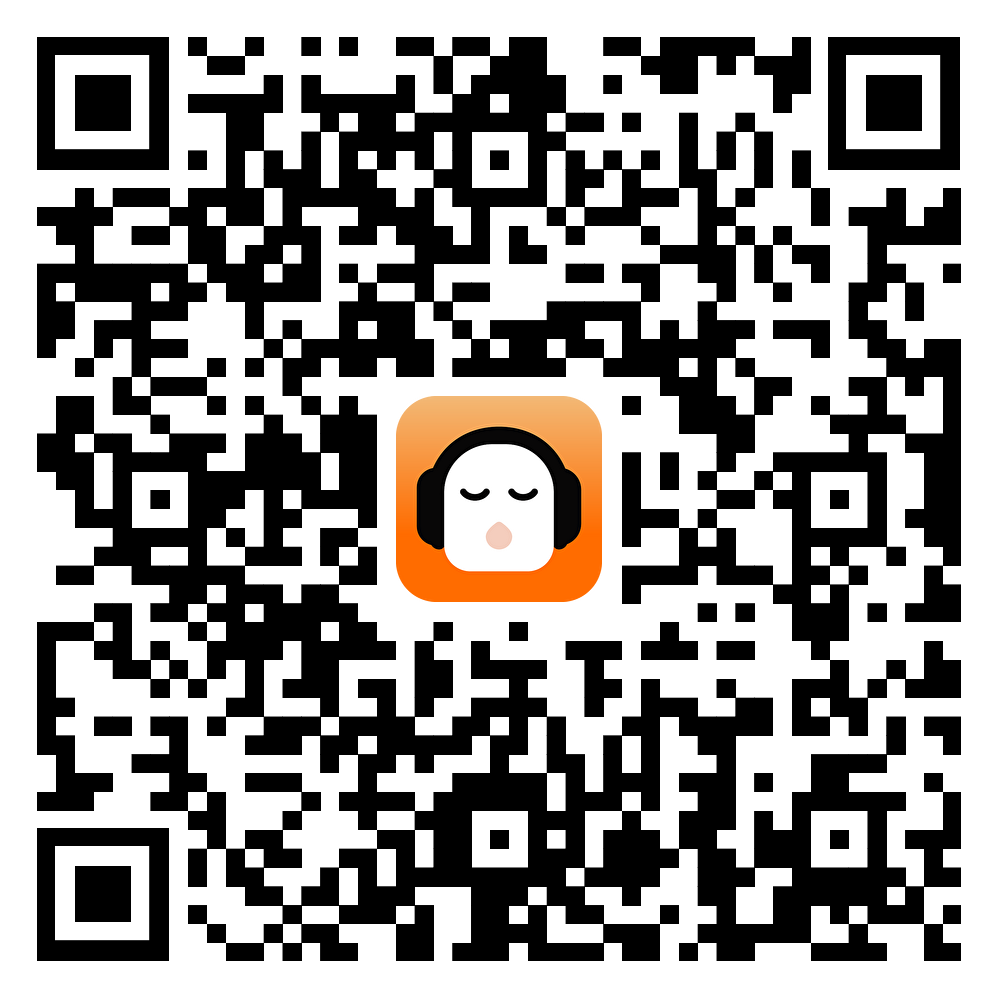 1708239174531278.png