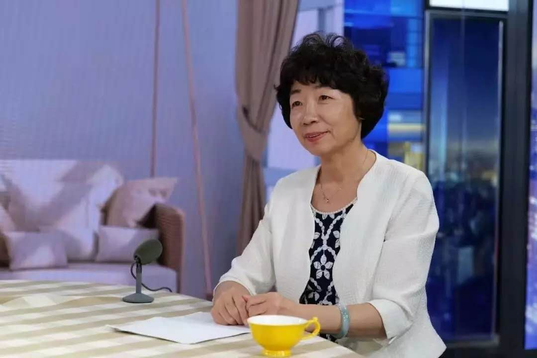 1709539164837116.png