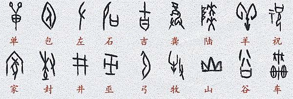 图片19.png