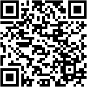 640 (1).png