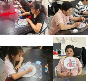 微信图片_20240705102654.png