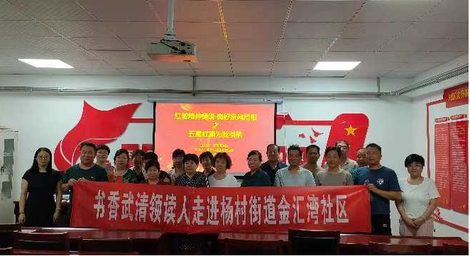图片11.png