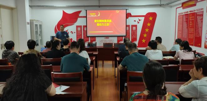 图片12.png