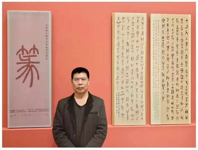 图片9.png