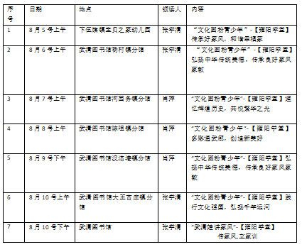 微信图片_20240802084416.png