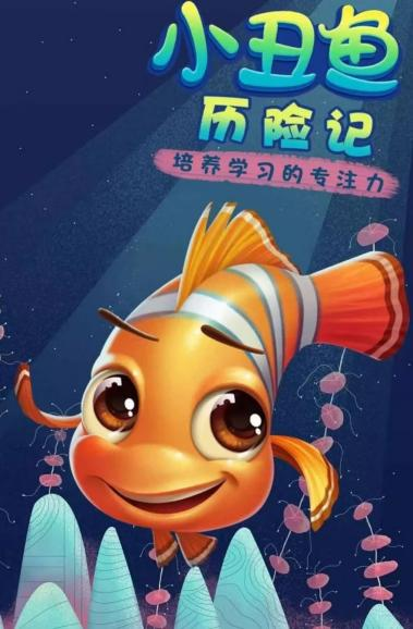 图片9.png
