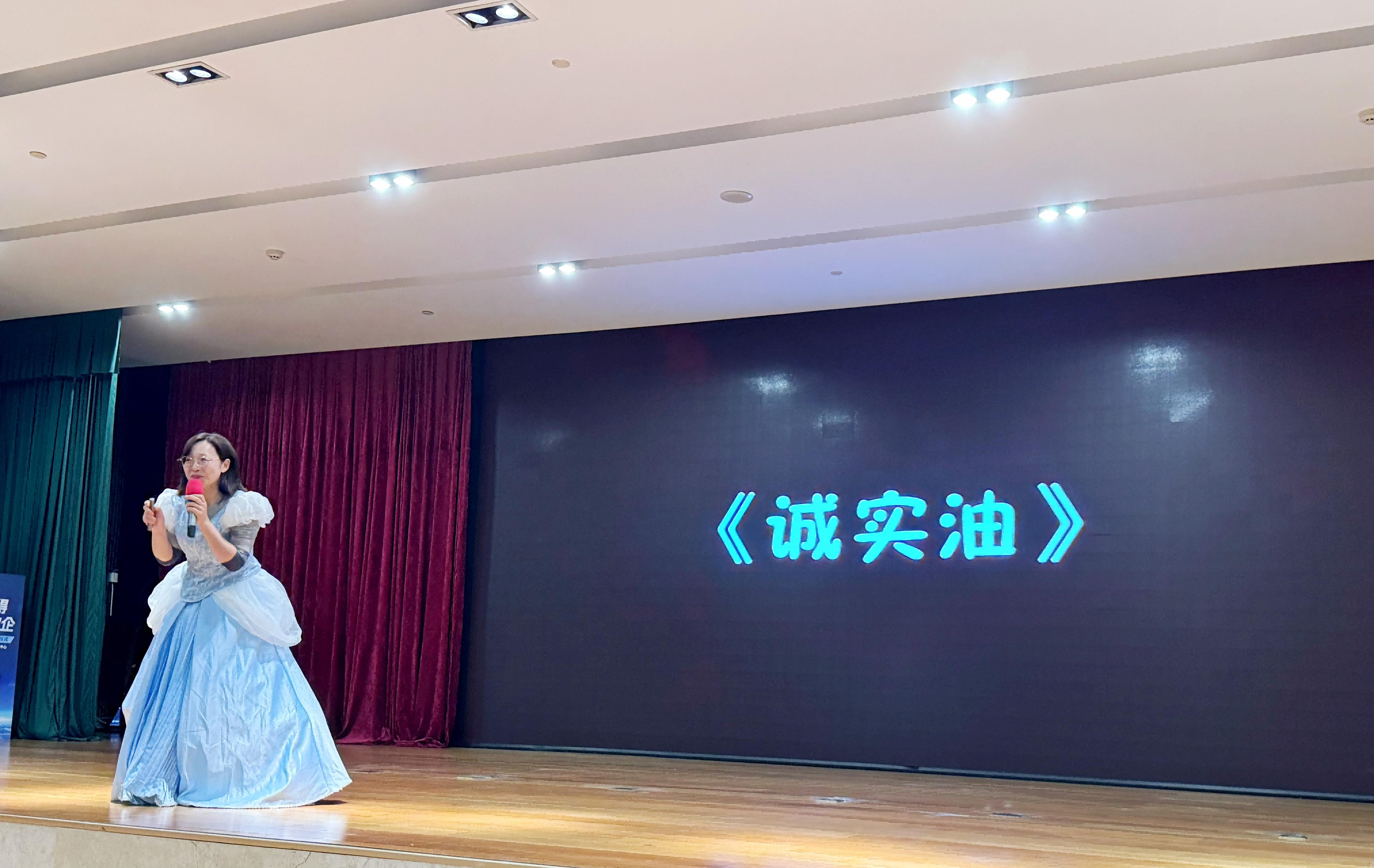 图片2(1)(1).jpg