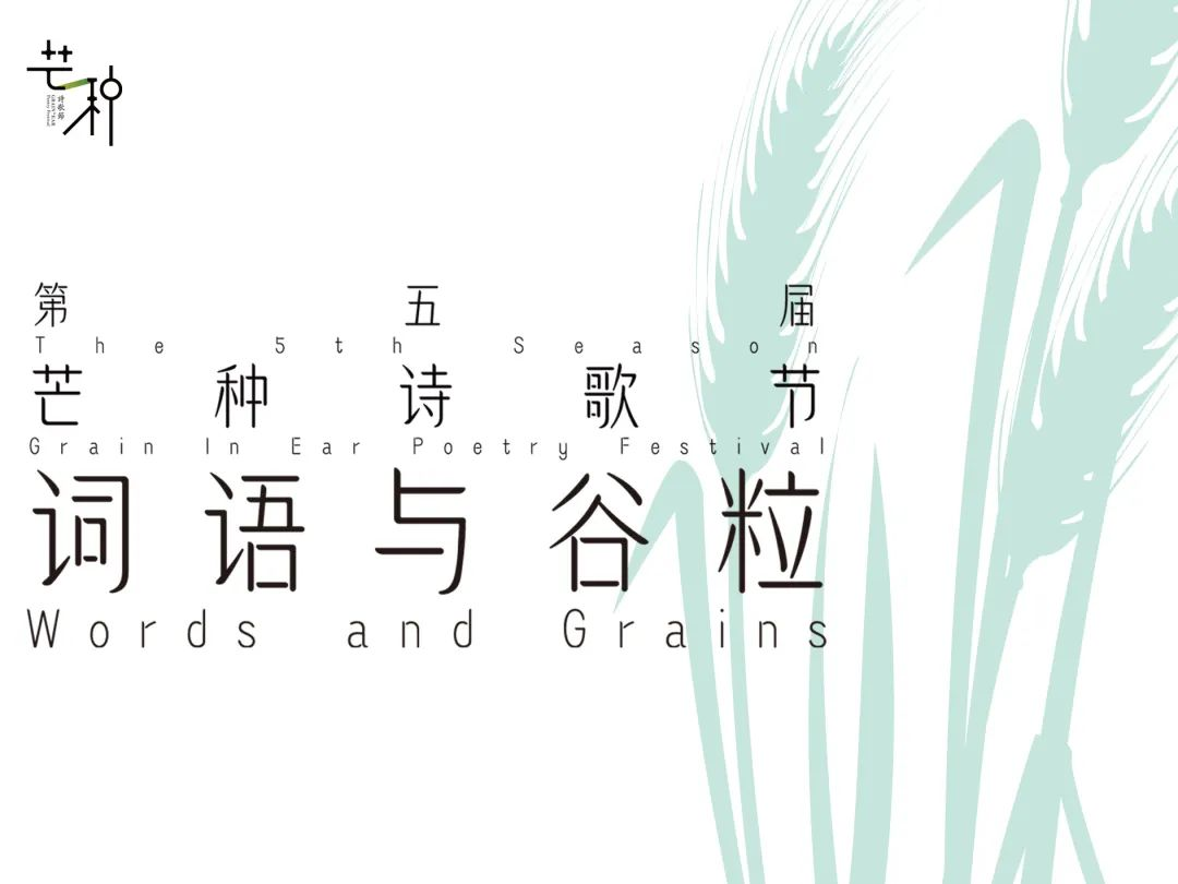 1748935128255585.png
