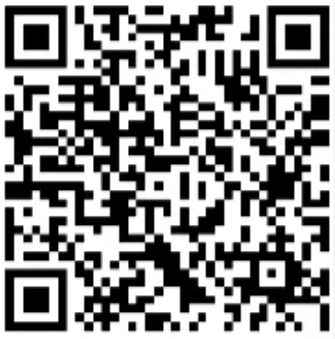 wechat_2025-06-19_141502_930.png