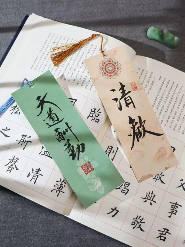 图片5.png