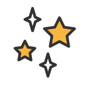 1756102117974944.png