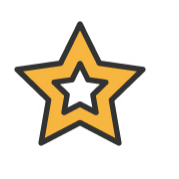1756102188428682.png