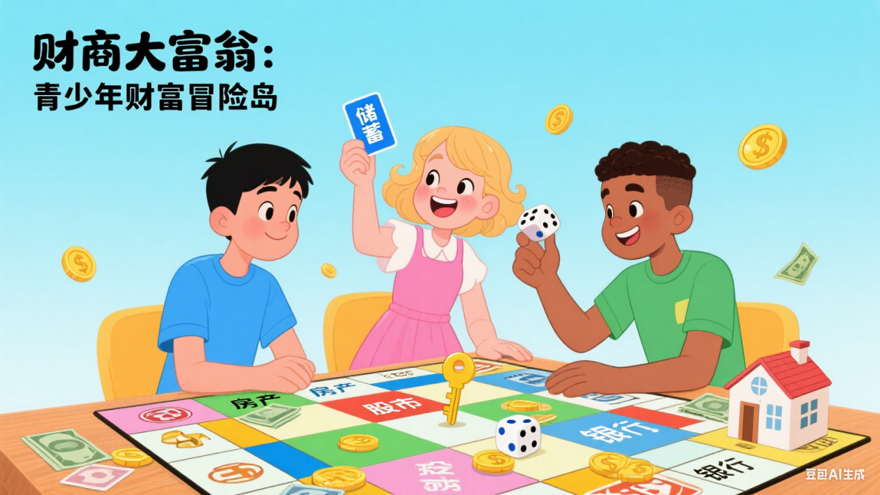 图片1.png