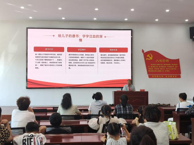 图片9.png