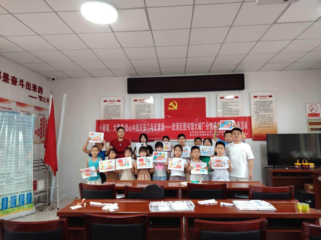 1756711701731320.png 1756711701731320.png