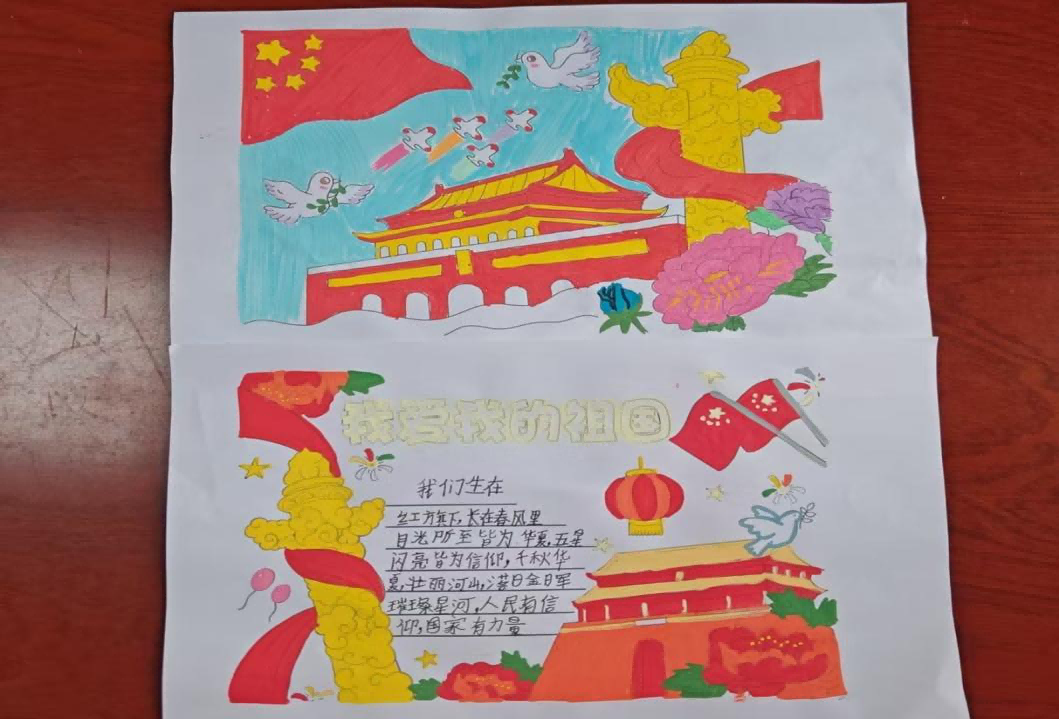 1756711807419819.png 1756711807419819.png