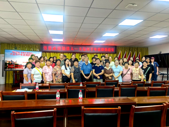 微信图片_20250904161307_222_21.png