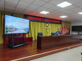 微信图片_20250904161336_223_21.png