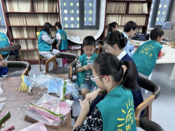 书香怡夏 “阅”力十足——武清区图书馆2025暑期服务圆满收官！534.png